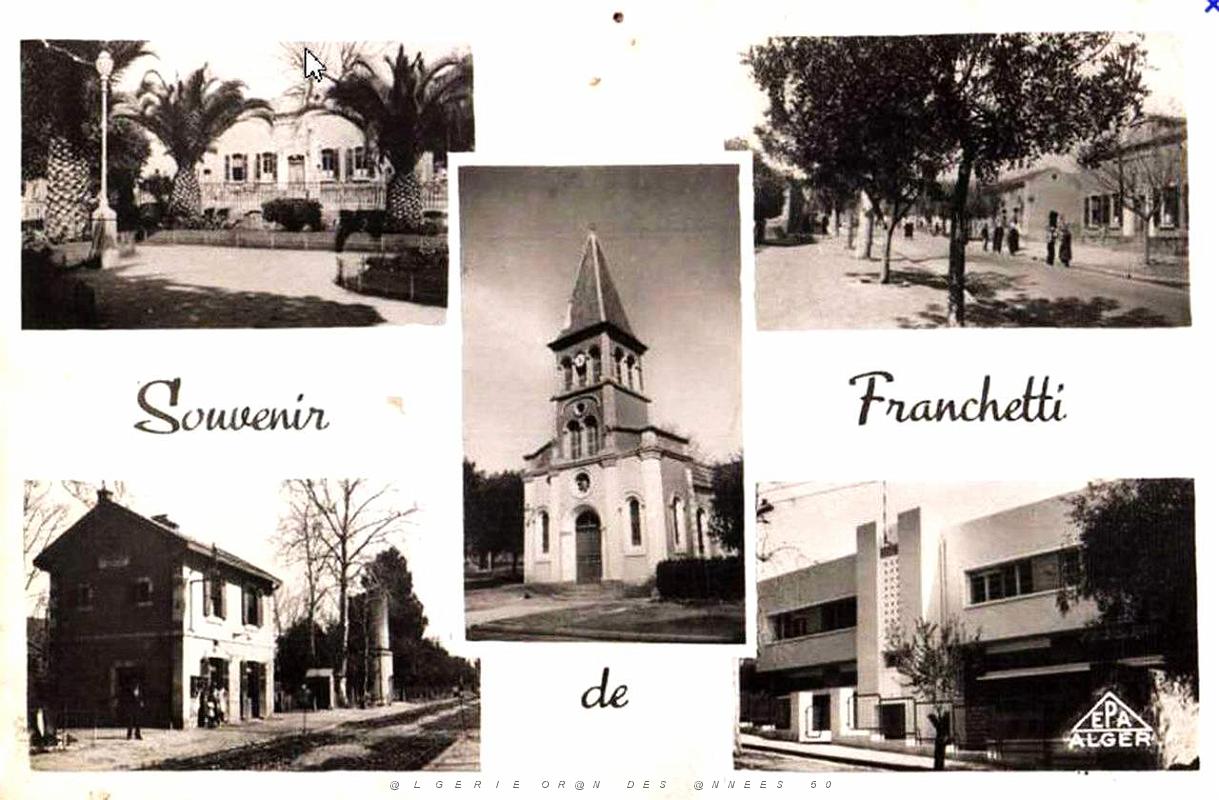 Franchetti 01.jpg